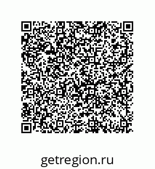 79061930905