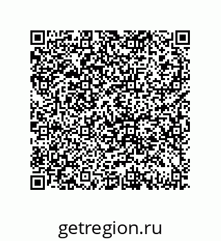 79061930908