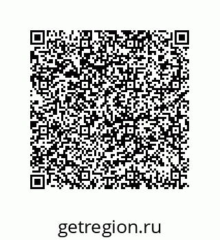 79061930910