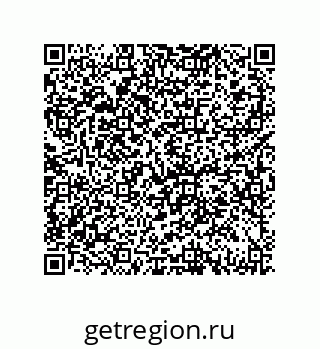 79061930912