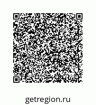 79061930914