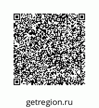 79061930916