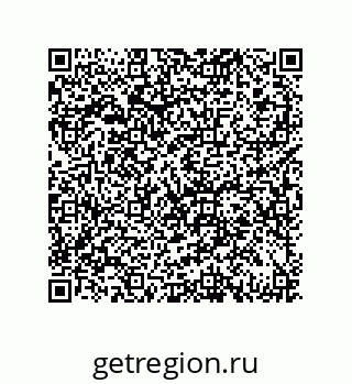 79061930917
