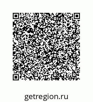 79061930918