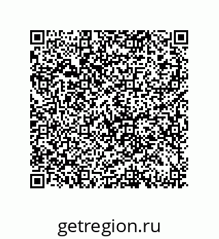 79061930919