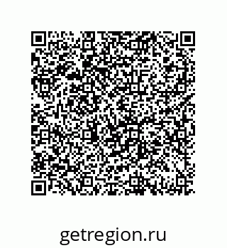 79061930921