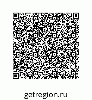 79061930922