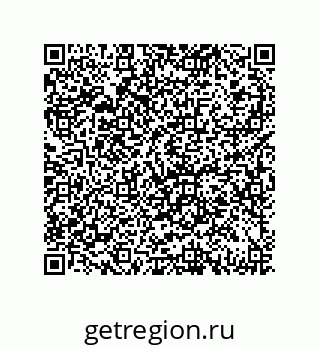 79061930923
