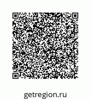 79061930924