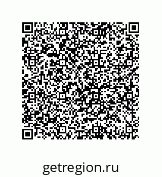 79061930926