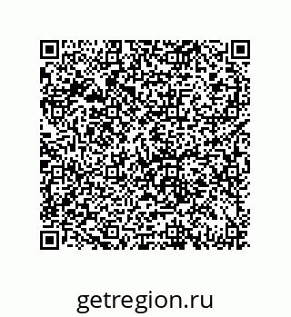 79061930927