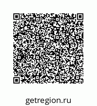 79061930928