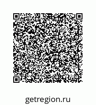 79061930929