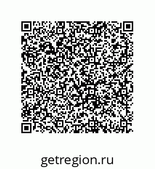 79061930930