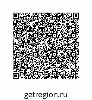 79061930931