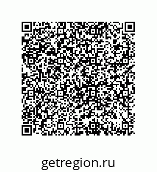 79061930932