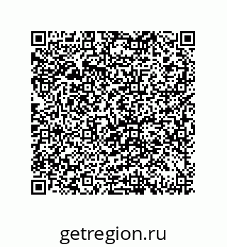 79061930933