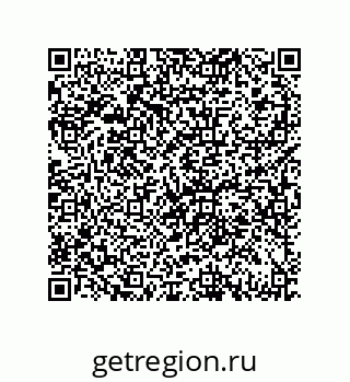 79061930934