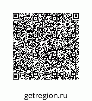 79061930938