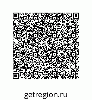 79061930942