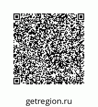 79061930943