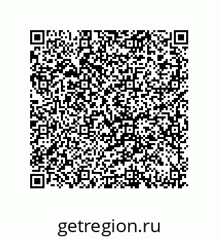 79061930945