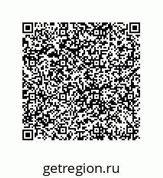 79061930947