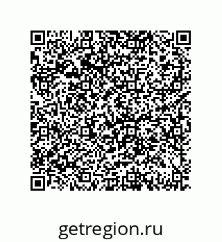 79061930948
