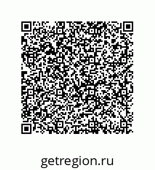 79061930951