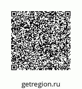79061930952