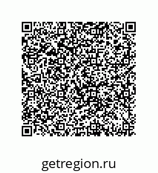 79061930953
