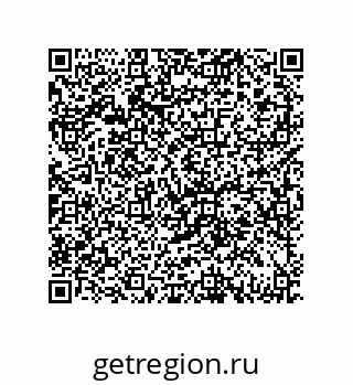 79061930954