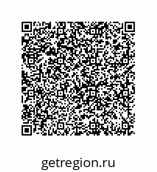 79061930955