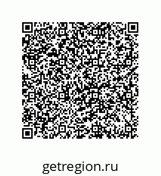 79061930956