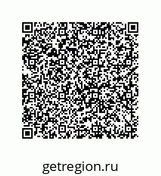 79061930957