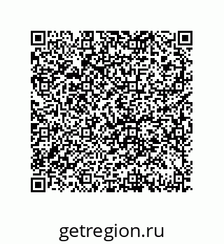 79061930958