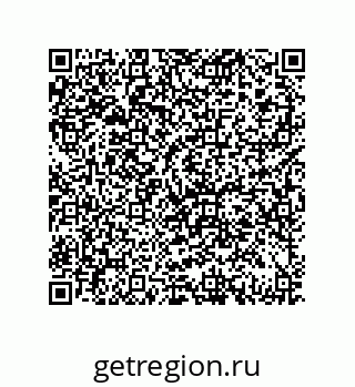 79061930959