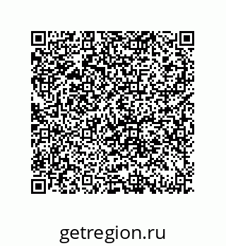 79061930960