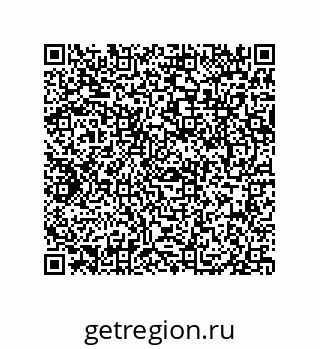 79061930961