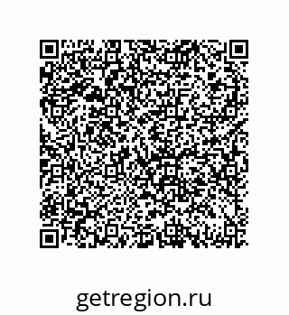 79061930962