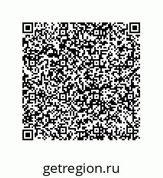 79061930963