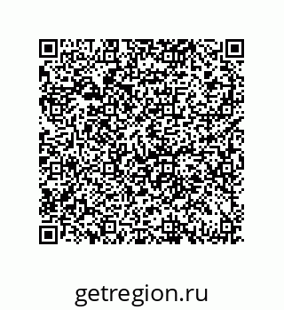 79061930965