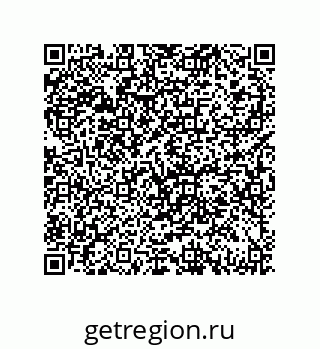 79061930966