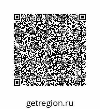 79061930967