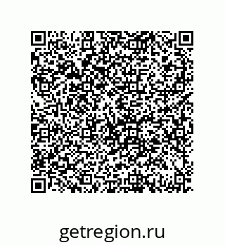79061930968