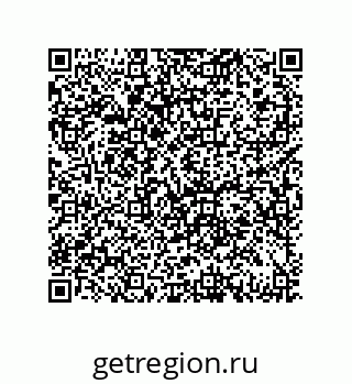 79061930969
