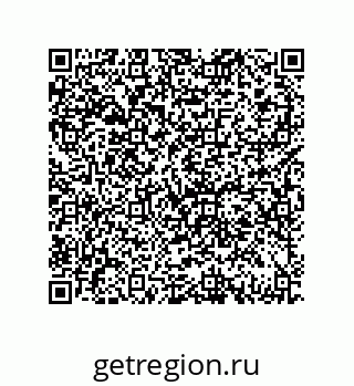 79061930970