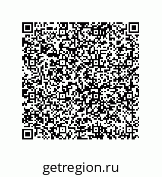 79061930971