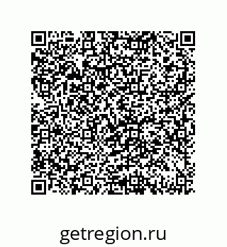 79061930972