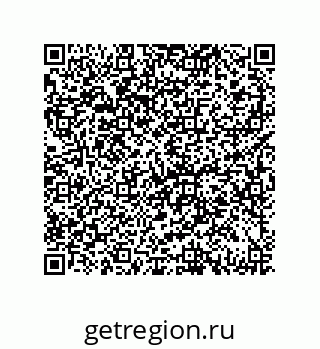 79061930973